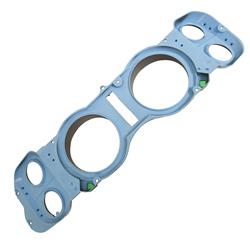 OER Instrument Cluster Cases