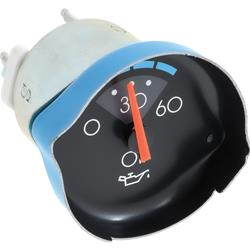 OER Gauges 25026375
