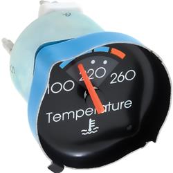 OER Gauges 25034539