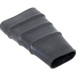 OER Air Intake Tubes 25099598