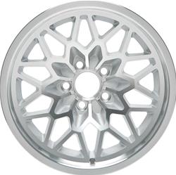 OER Wheels 251792