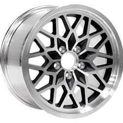 OER Wheels 251793