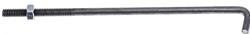 OER Bolts and Screws 2534814