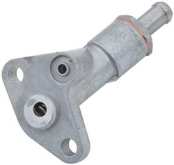 OER Power Steering Pump Replacement Components 2537227
