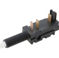 OER Authorized Brake Light Switches 25504628