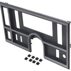 OER Gauge Bezels 25517617