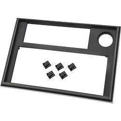 OER Gauge Bezels 25517622