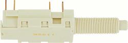 OER Brake Light Switches 25524845