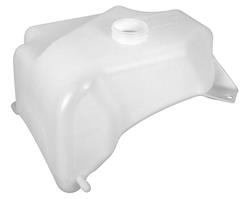 OER Overflow and Recovery Tanks 25525470