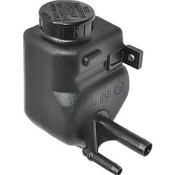 OER Power Steering Pumps 25531140