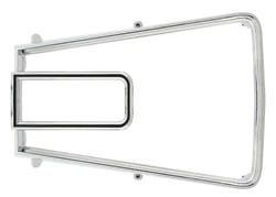 OER Taillight Components 2575176