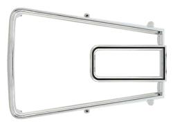 OER Taillight Components 2575177