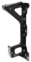 OER Hood Bump Stops 25804172