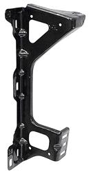 OER Hood Bump Stops 25804173