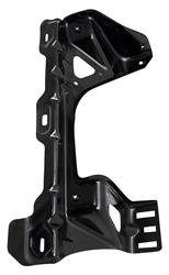 OER Hood Bump Stops 25804174