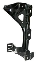 OER Hood Bump Stops 25804175