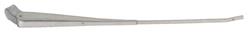 OER Windshield Wiper Arms 2580925