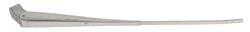 OER Windshield Wiper Arms 2580926