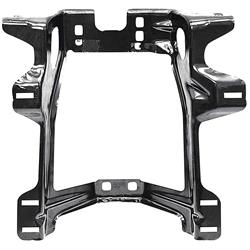 OER Hood Bump Stops 25811768