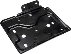 OER Battery Boxes and Trays 25826079