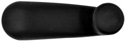 OER Window Cranks 25829667