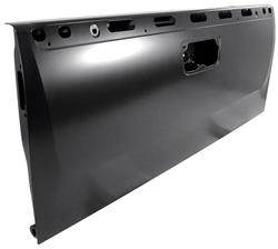 OER Tailgates 25836163A