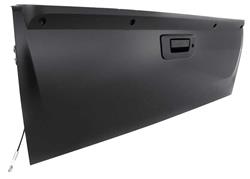 OER Tailgates 25836163B