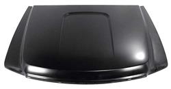 OER Hoods 25848847