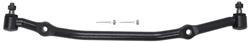 OER Drag Links 25912
