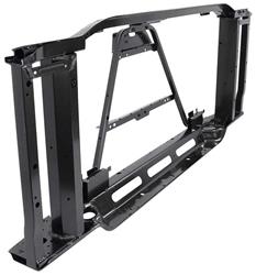 OER Radiator Supports 25917853