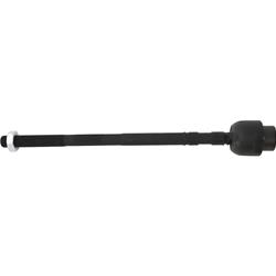 OER Tie Rod Ends 7841627