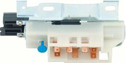 OER Ignition Switches 26036235