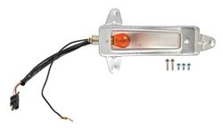 OER Headlight Housings and Buckets 2606551