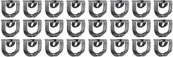 OER Clips 270203