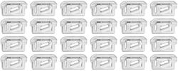 OER Clips 270208