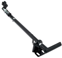 OER Door Handles, Interior 2780B