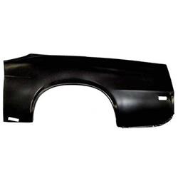 OER Quarter Panels 27840PR
