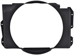 OER Fan Shrouds 2785434