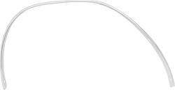 OER Wheel Opening and Fender Trim 2785857