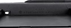 OER Radiator Mounting Brackets 2786362