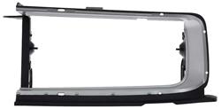 OER Radiator Mounting Brackets 2786363