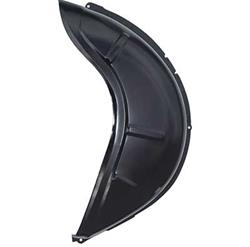 OER Wheel Housings 27886A