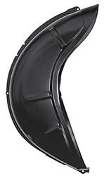 OER Wheel Housings 27886B