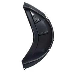 OER Wheel Housings 27886C