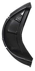 OER Wheel Housings 27886D