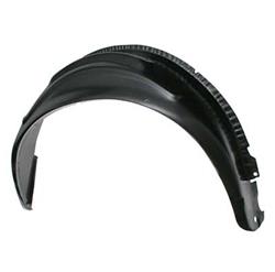 OER Wheel Housings 27894B