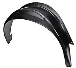 OER Wheel Housings 27894C