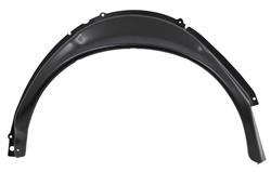 OER Wheel Housings 27894F