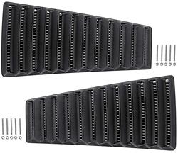 OER Window Frames 278C02A