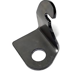 OER Throttle Return Spring Brackets 27948
